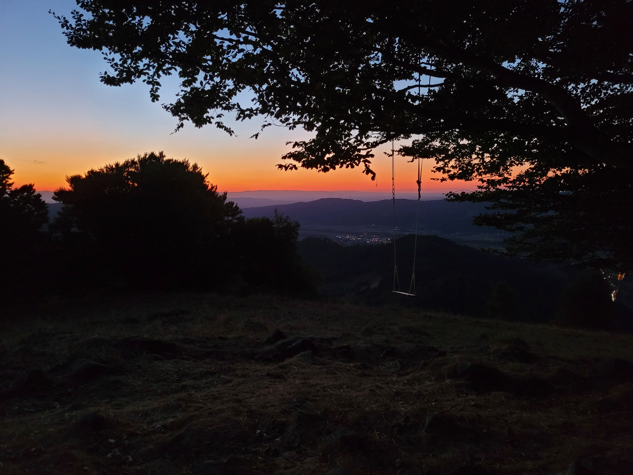 20220813211956 20220813 211956